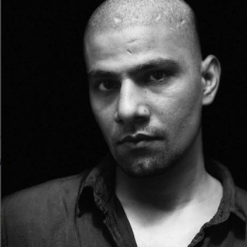 Sandeep Yadav